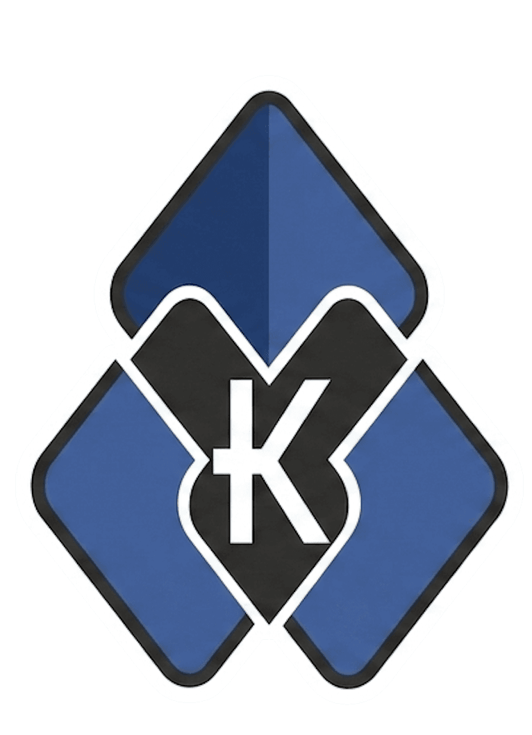 Kandemir Tekstil Logo
